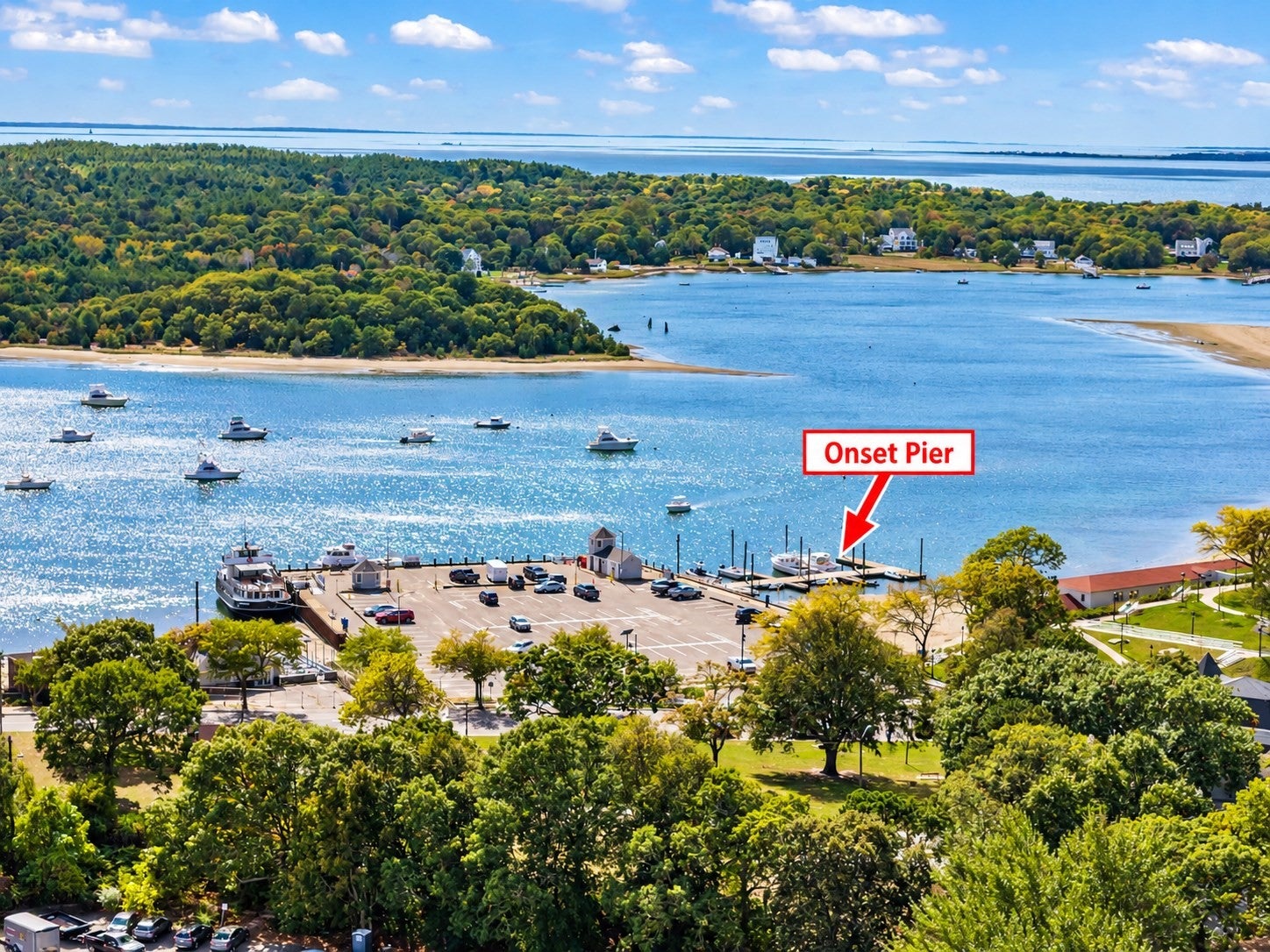 40B East Blvd, Wareham, MA, 40B East Blvd, Wareham, MA Photo #37