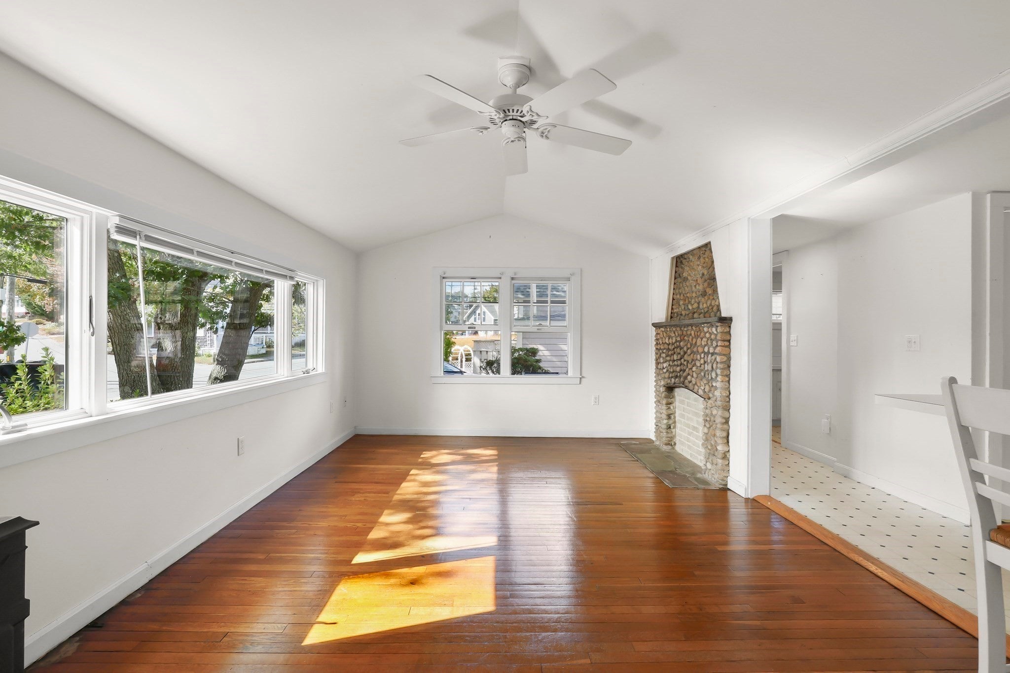 40B East Blvd, Wareham, MA, 40B East Blvd, Wareham, MA Photo #11