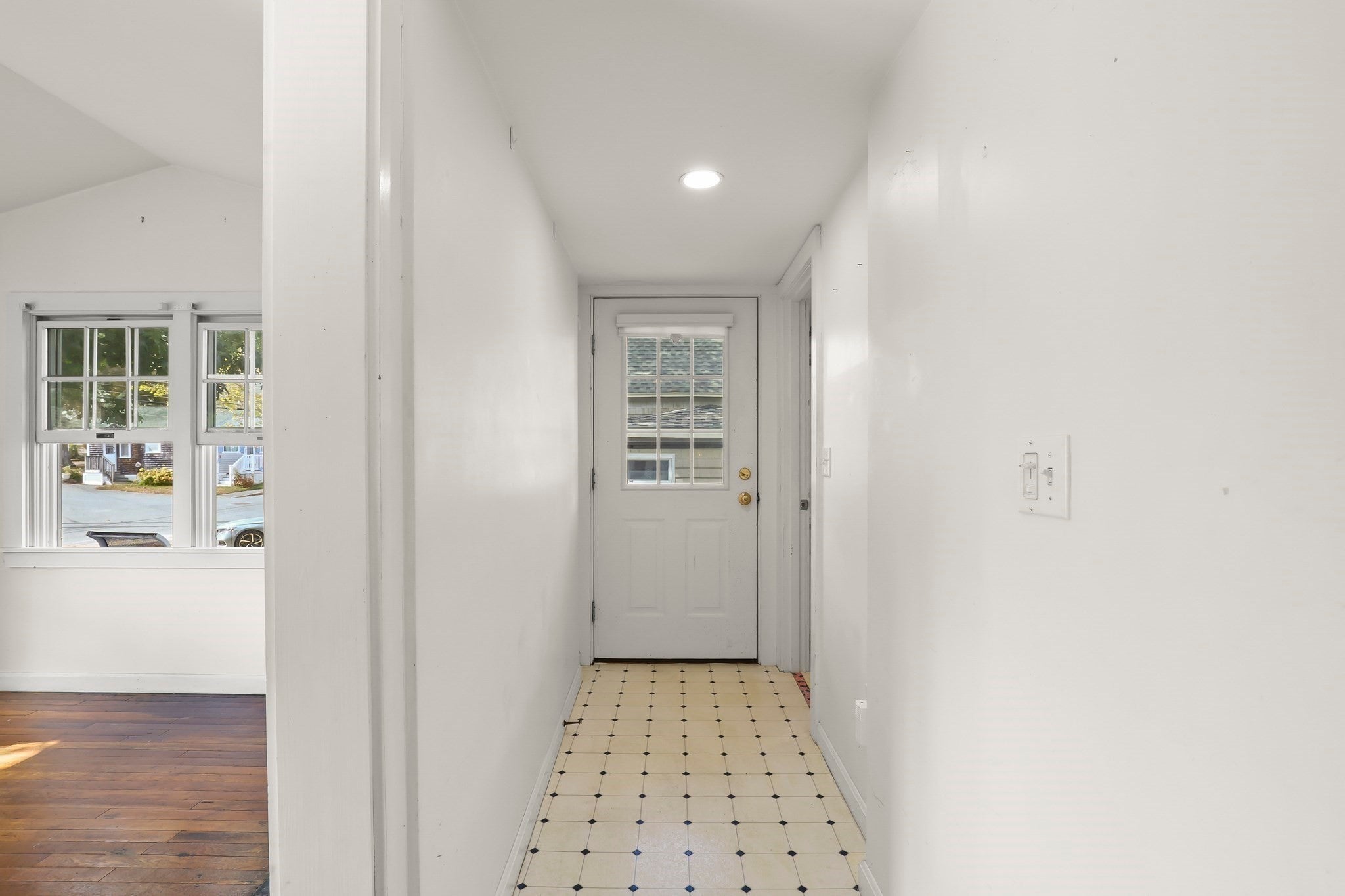 40B East Blvd, Wareham, MA, 40B East Blvd, Wareham, MA Photo #20