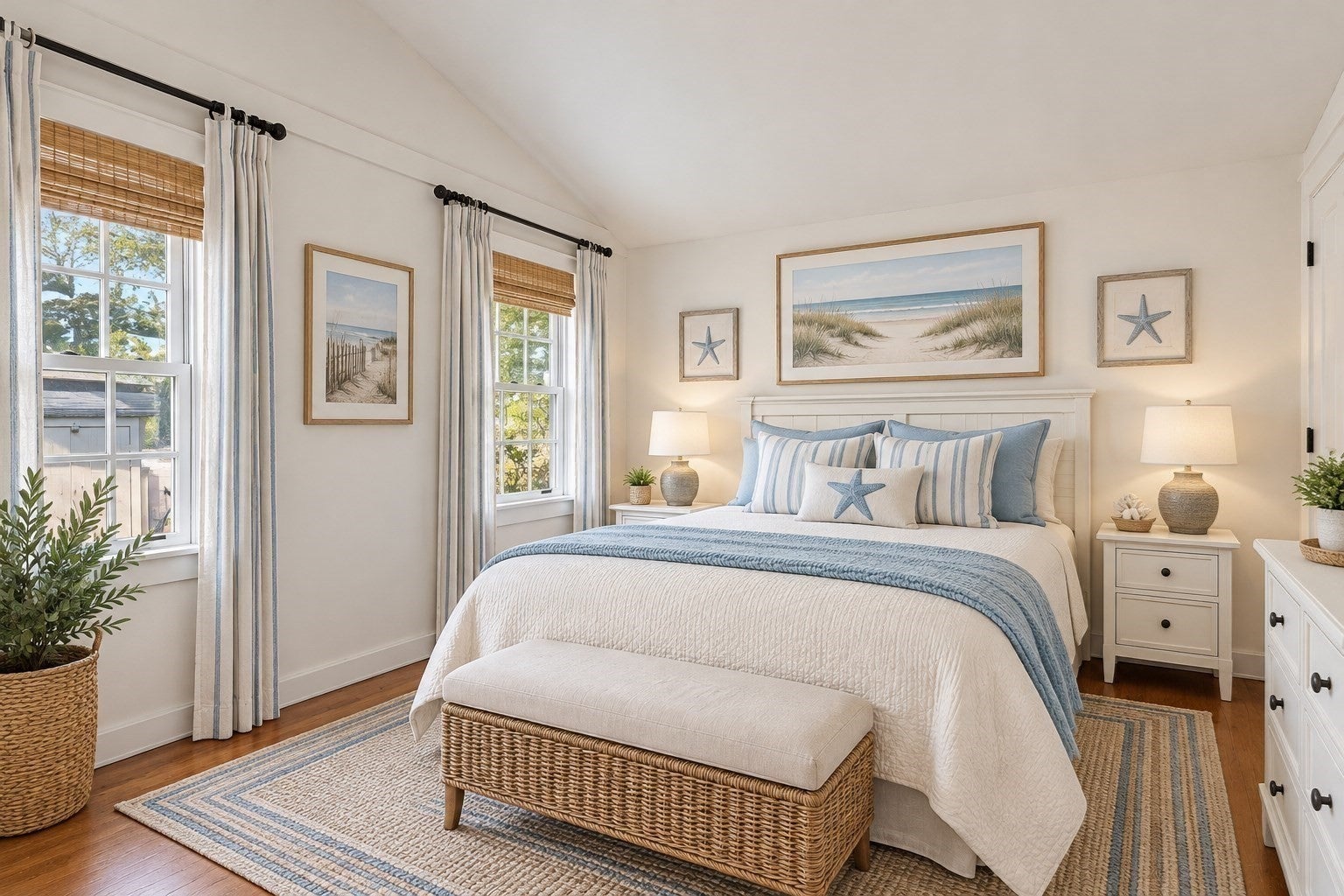 40B East Blvd, Wareham, MA, 40B East Blvd, Wareham, MA Photo #27