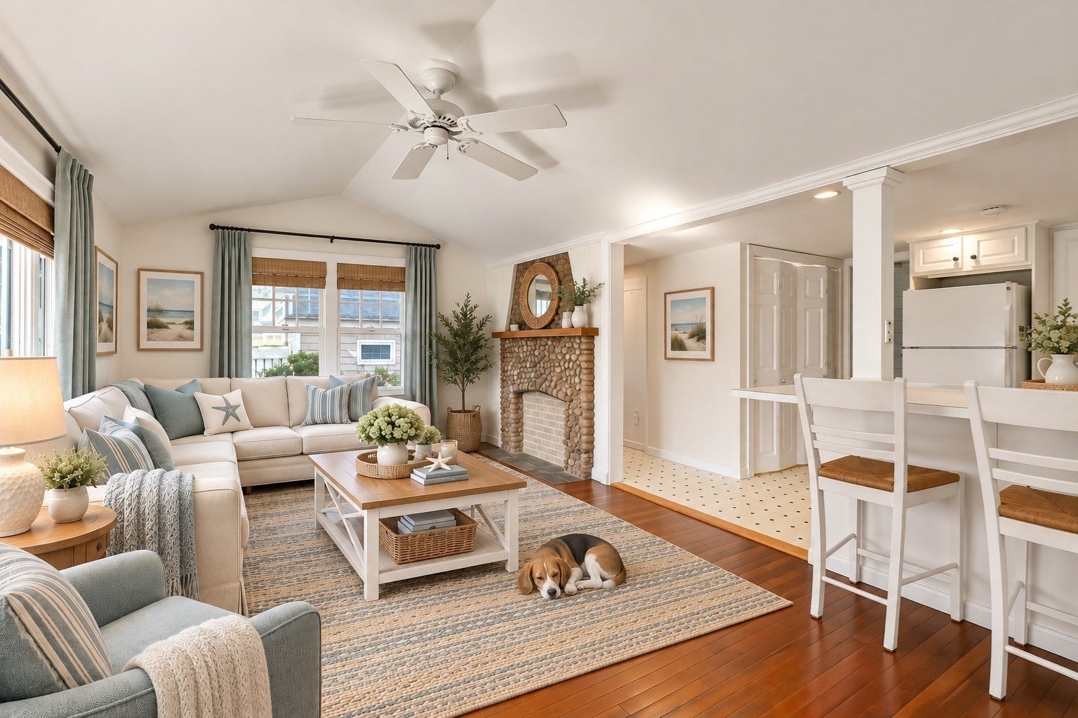 40B East Blvd, Wareham, MA, 40B East Blvd, Wareham, MA Photo #10