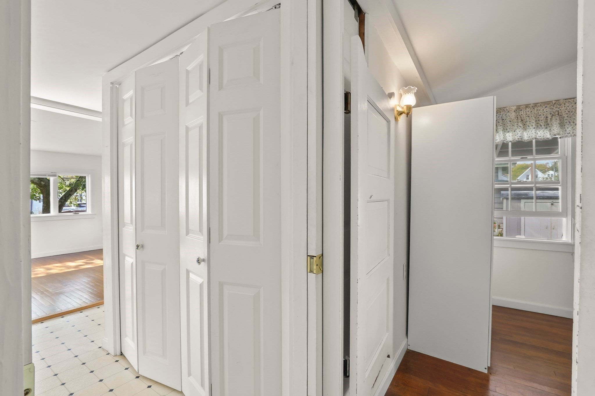 40B East Blvd, Wareham, MA, 40B East Blvd, Wareham, MA Photo #25