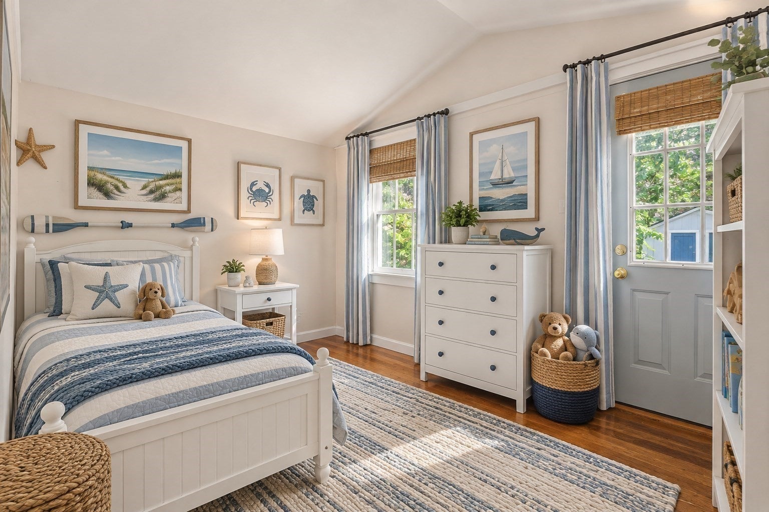 40B East Blvd, Wareham, MA, 40B East Blvd, Wareham, MA Photo #22