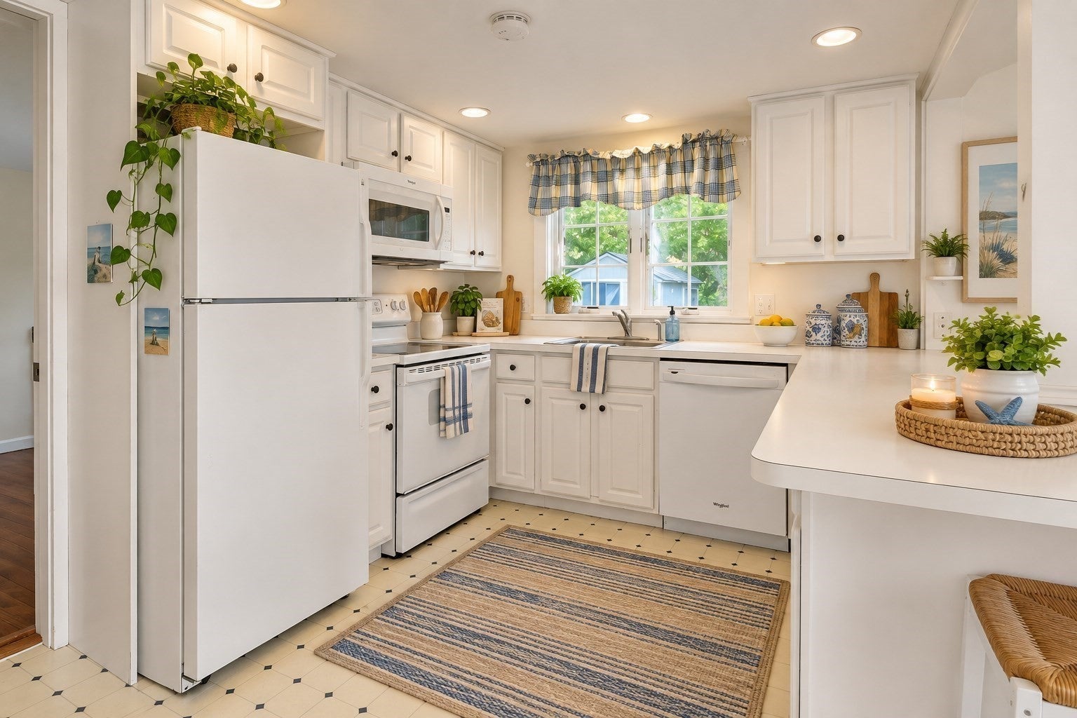 40B East Blvd, Wareham, MA, 40B East Blvd, Wareham, MA Photo #13