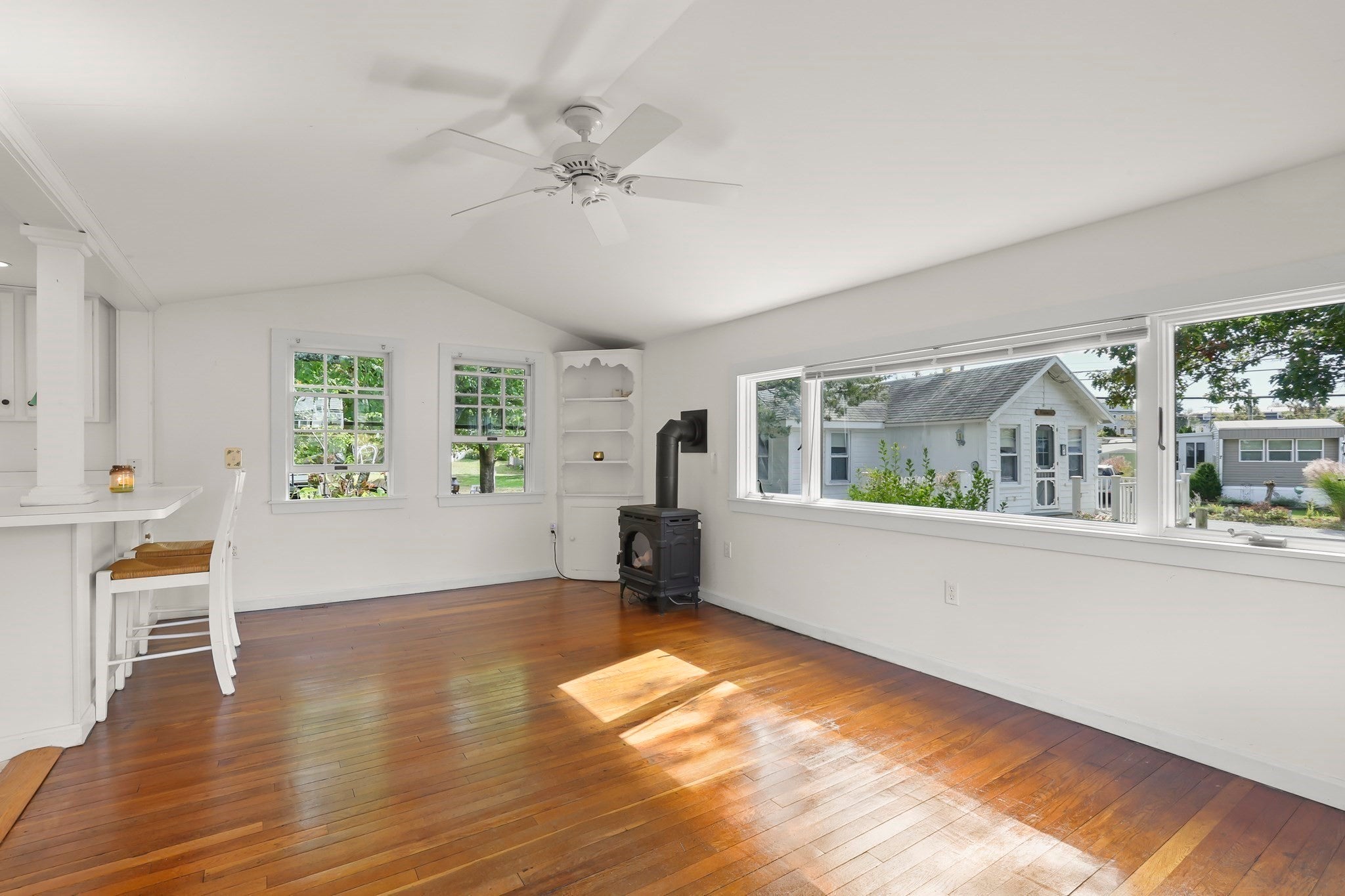 40B East Blvd, Wareham, MA, 40B East Blvd, Wareham, MA Photo #7
