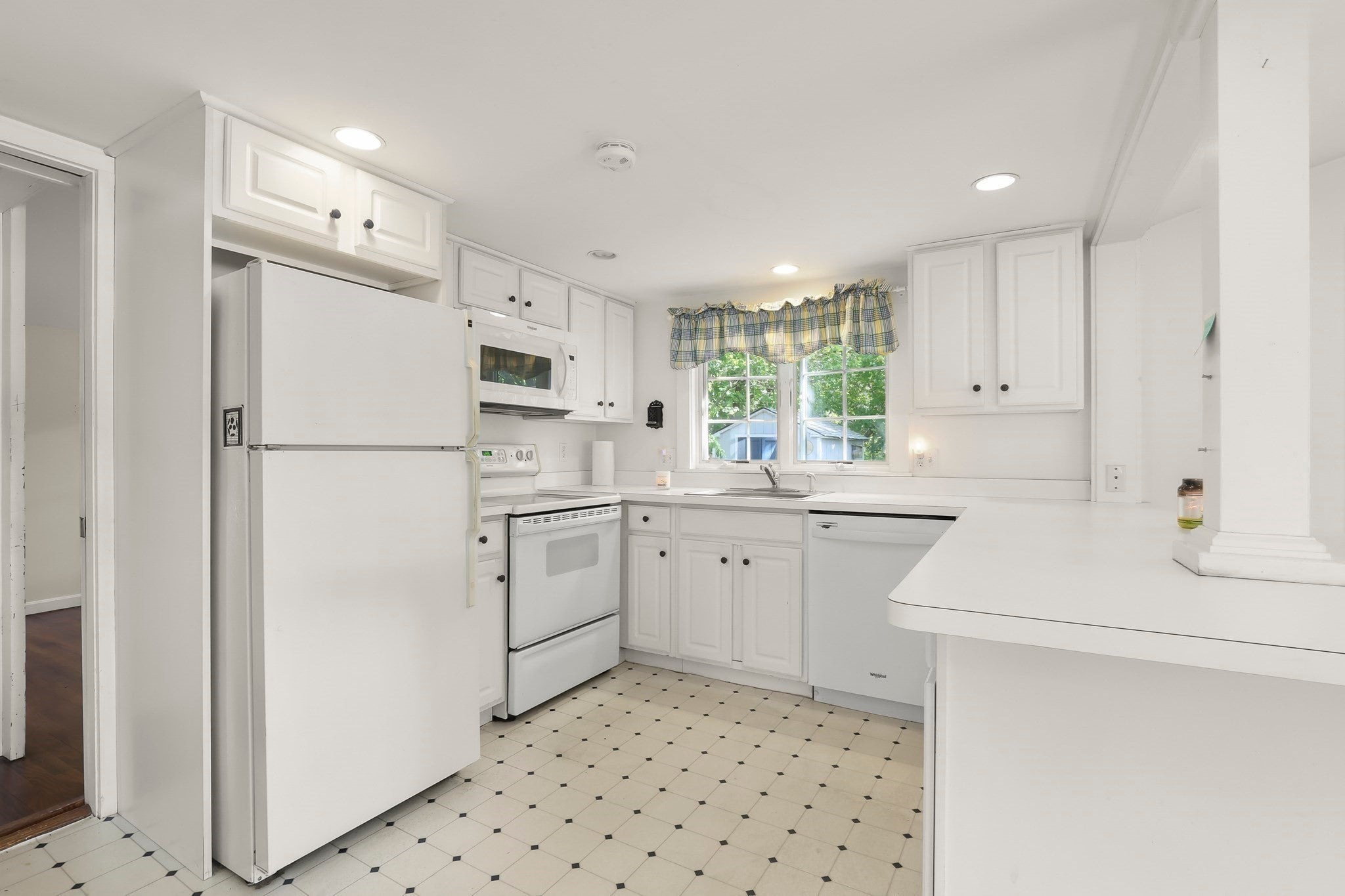 40B East Blvd, Wareham, MA, 40B East Blvd, Wareham, MA Photo #12