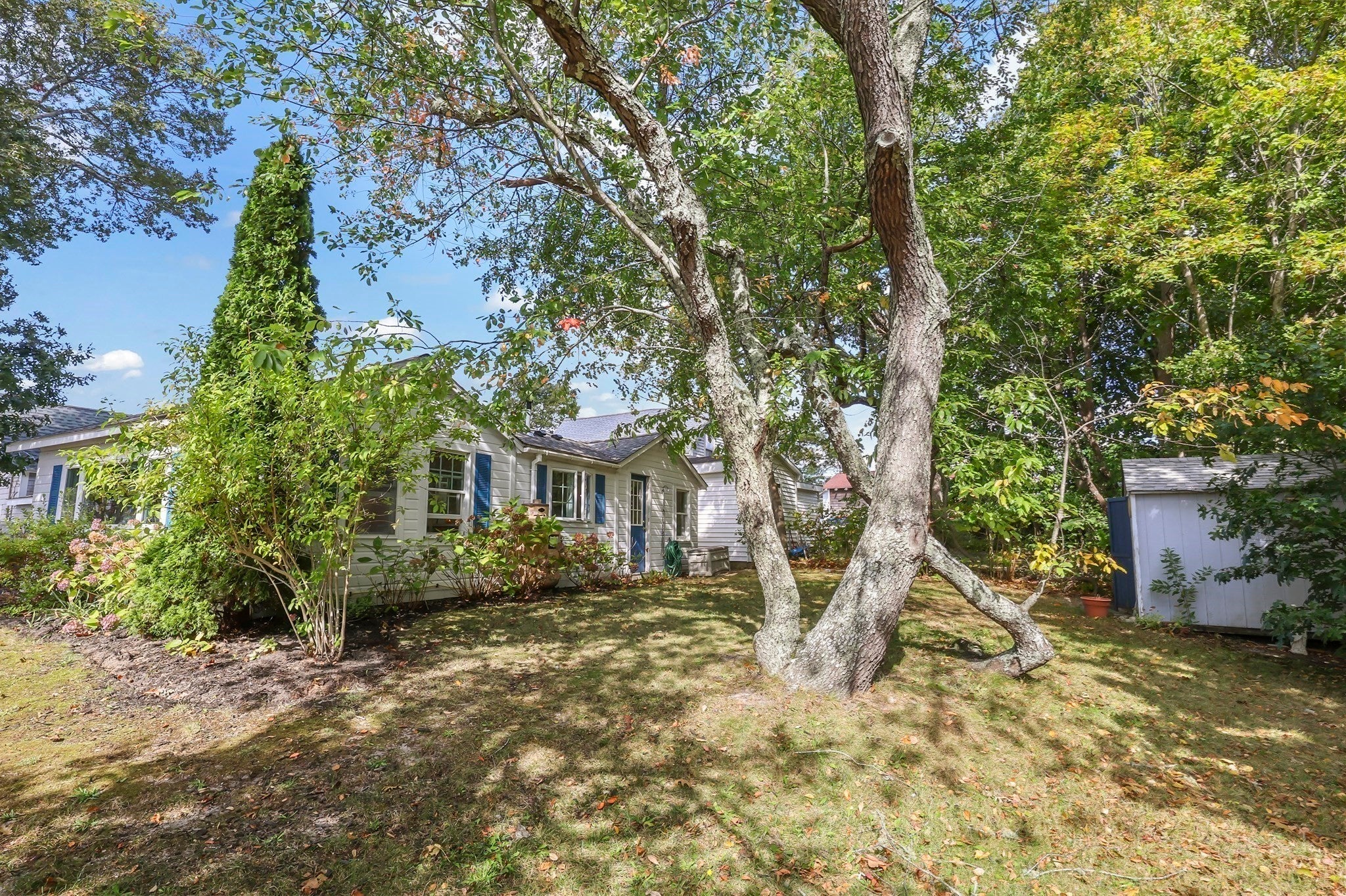40B East Blvd, Wareham, MA, 40B East Blvd, Wareham, MA Photo #6