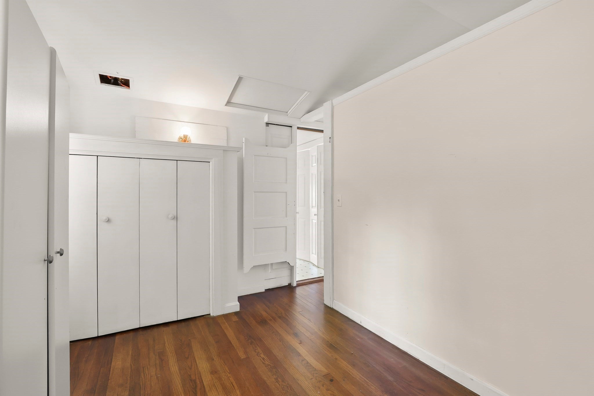40B East Blvd, Wareham, MA, 40B East Blvd, Wareham, MA Photo #24