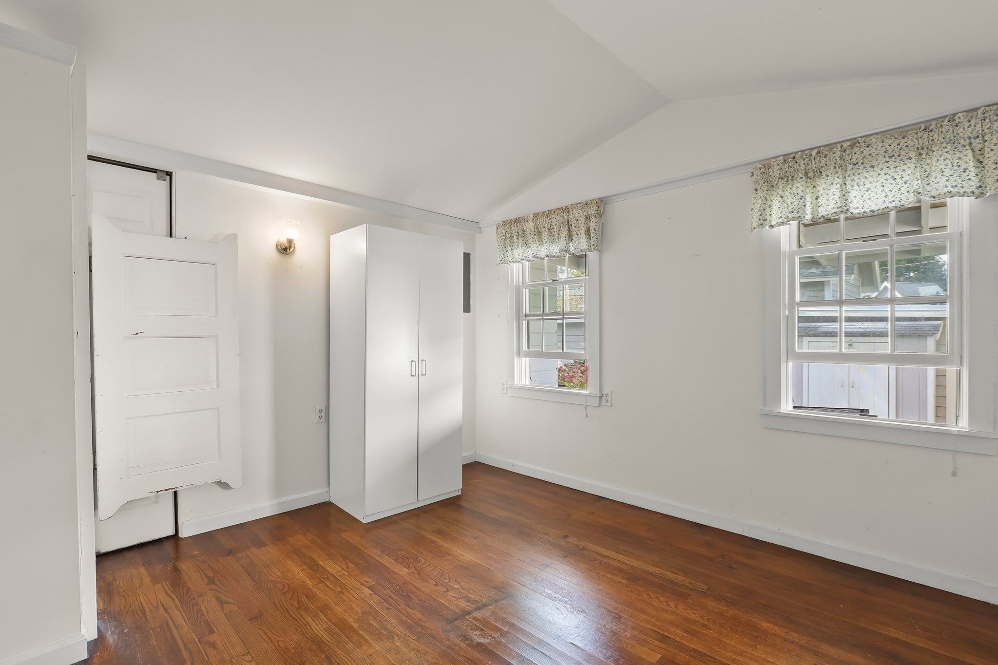 40B East Blvd, Wareham, MA, 40B East Blvd, Wareham, MA Photo #29