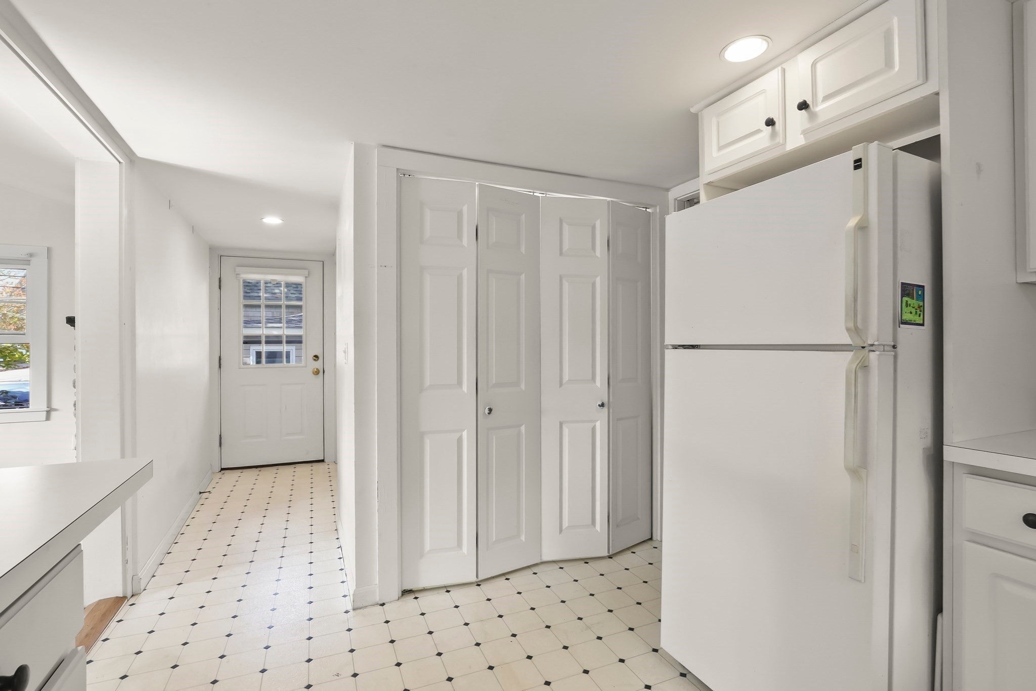 40B East Blvd, Wareham, MA, 40B East Blvd, Wareham, MA Photo #16