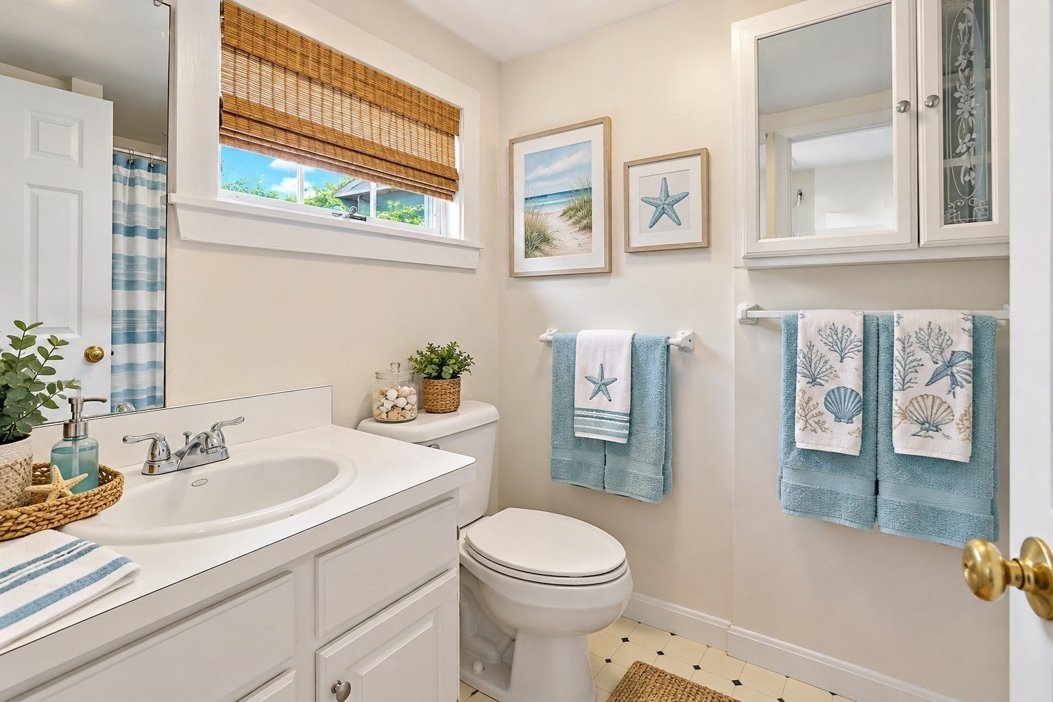 40B East Blvd, Wareham, MA, 40B East Blvd, Wareham, MA Photo #18