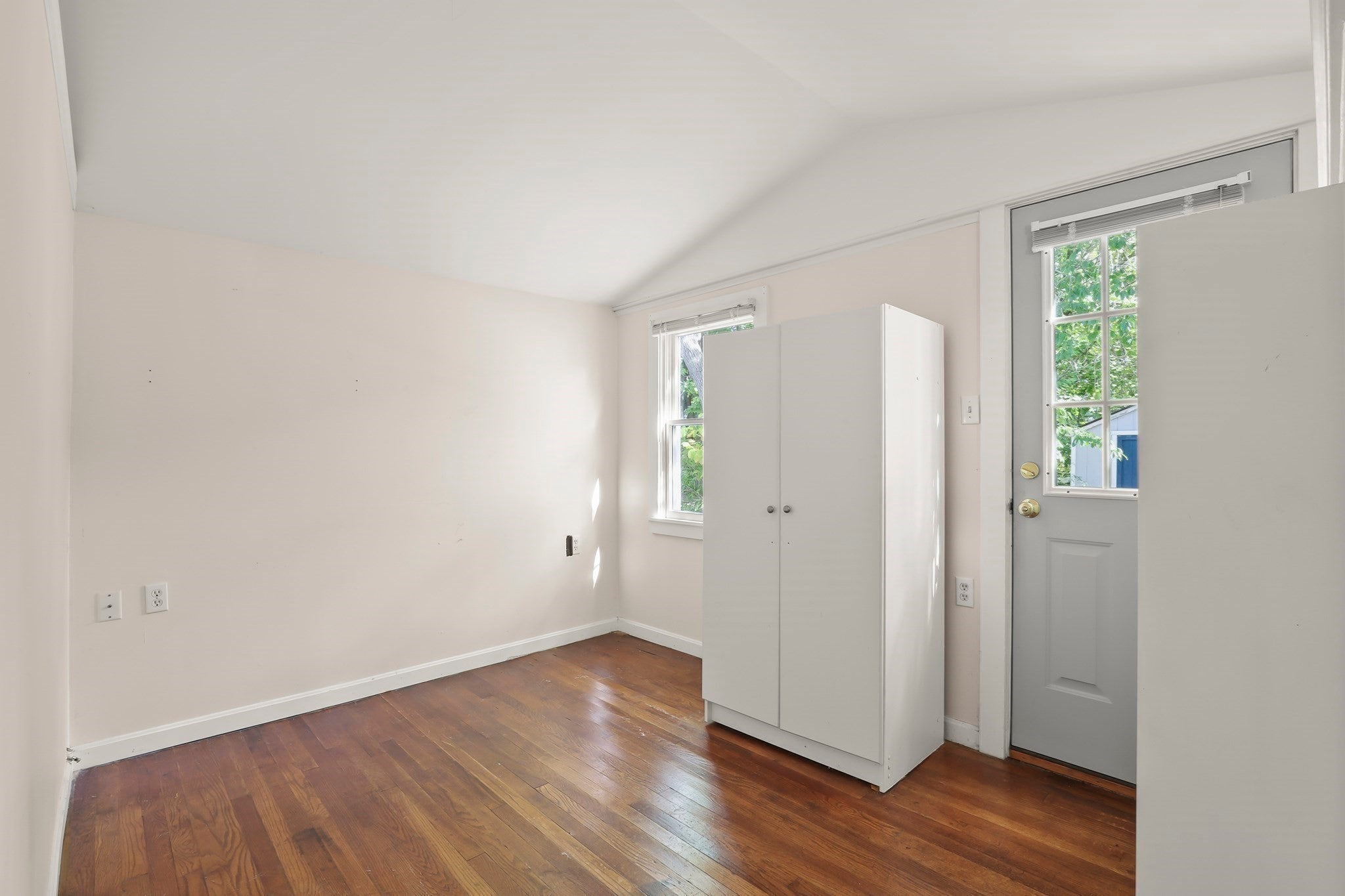 40B East Blvd, Wareham, MA, 40B East Blvd, Wareham, MA Photo #21