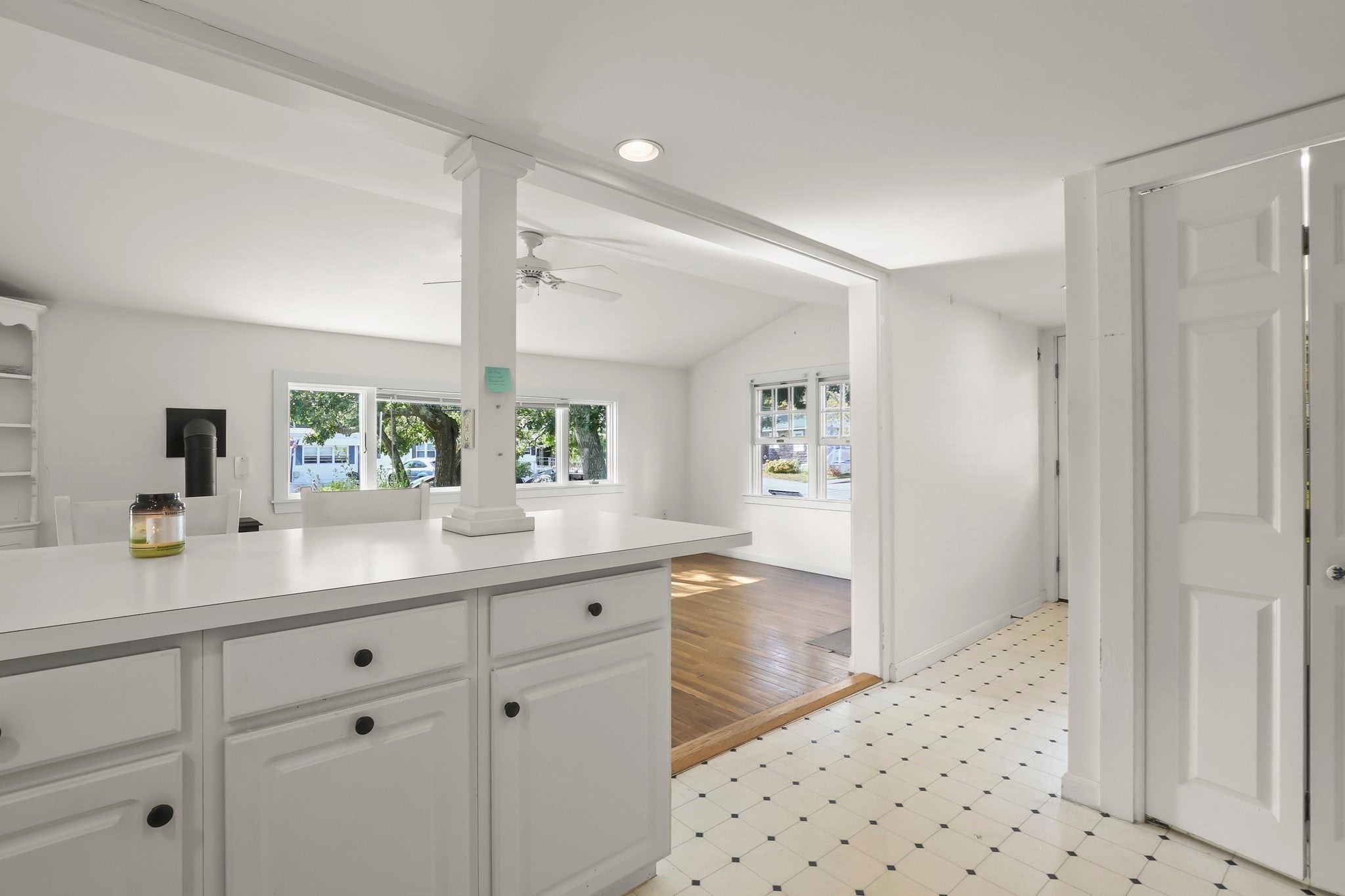 40B East Blvd, Wareham, MA, 40B East Blvd, Wareham, MA Photo #15