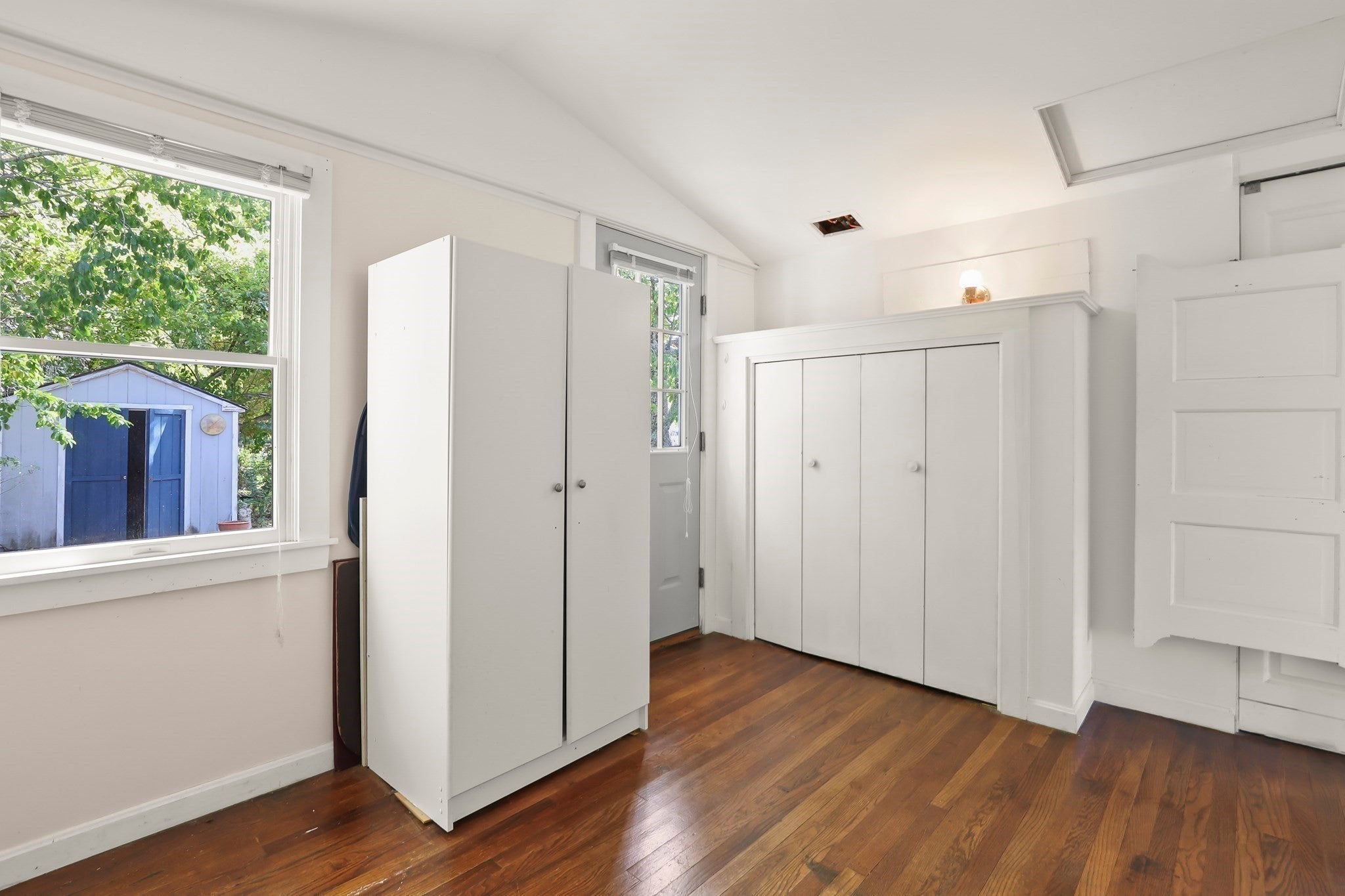 40B East Blvd, Wareham, MA, 40B East Blvd, Wareham, MA Photo #23