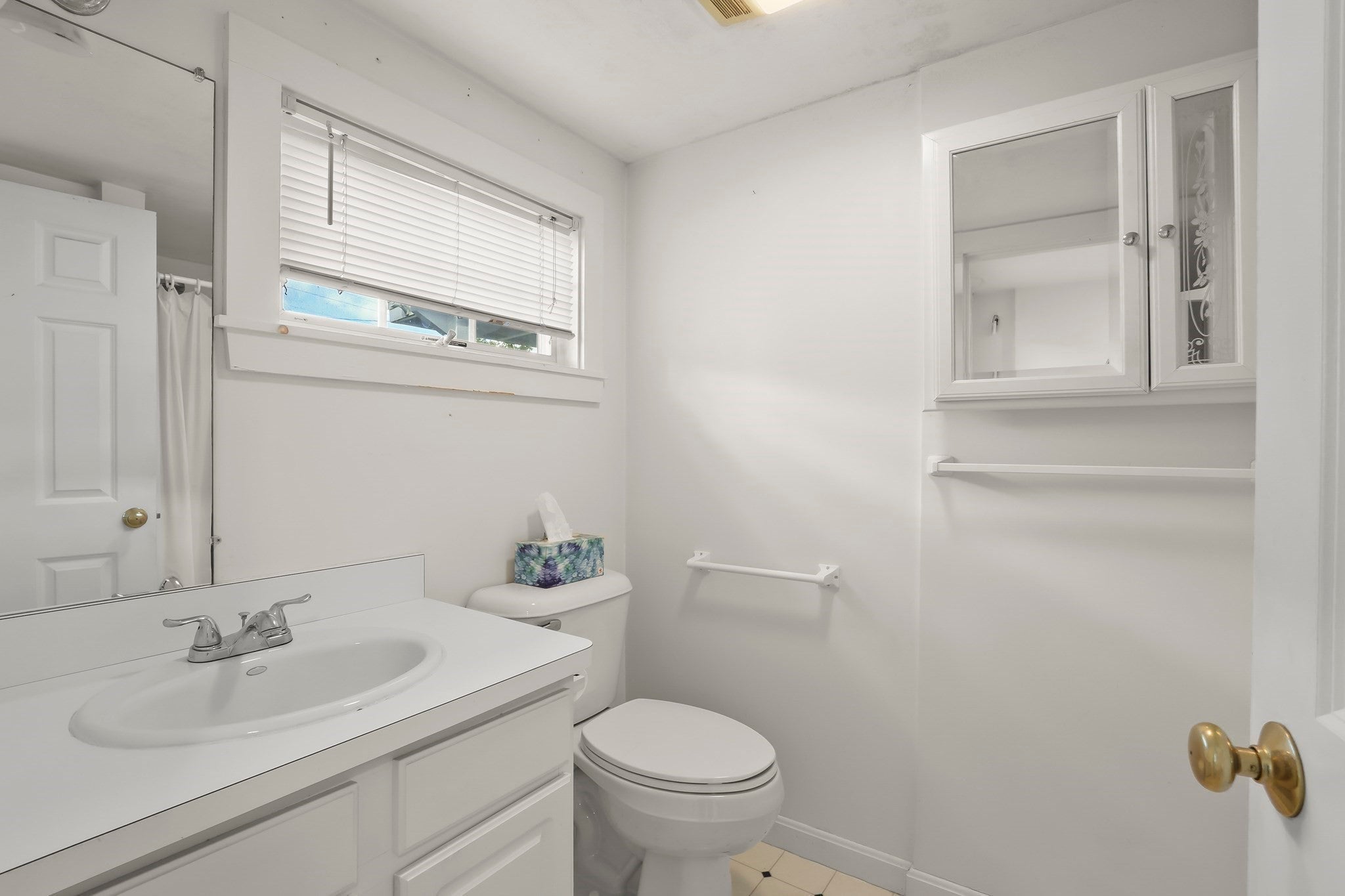 40B East Blvd, Wareham, MA, 40B East Blvd, Wareham, MA Photo #17