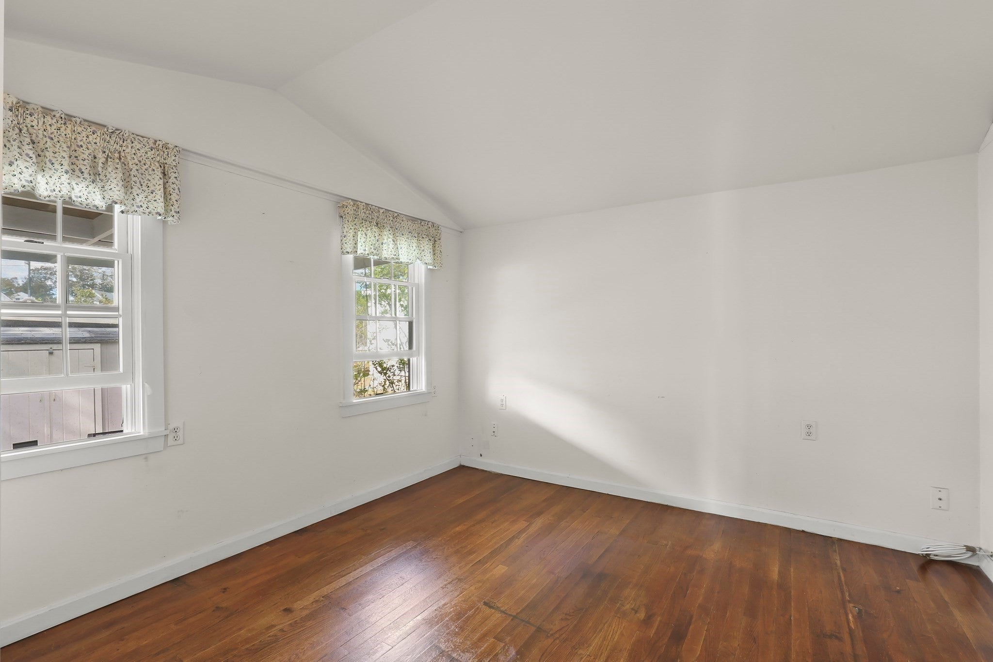 40B East Blvd, Wareham, MA, 40B East Blvd, Wareham, MA Photo #26
