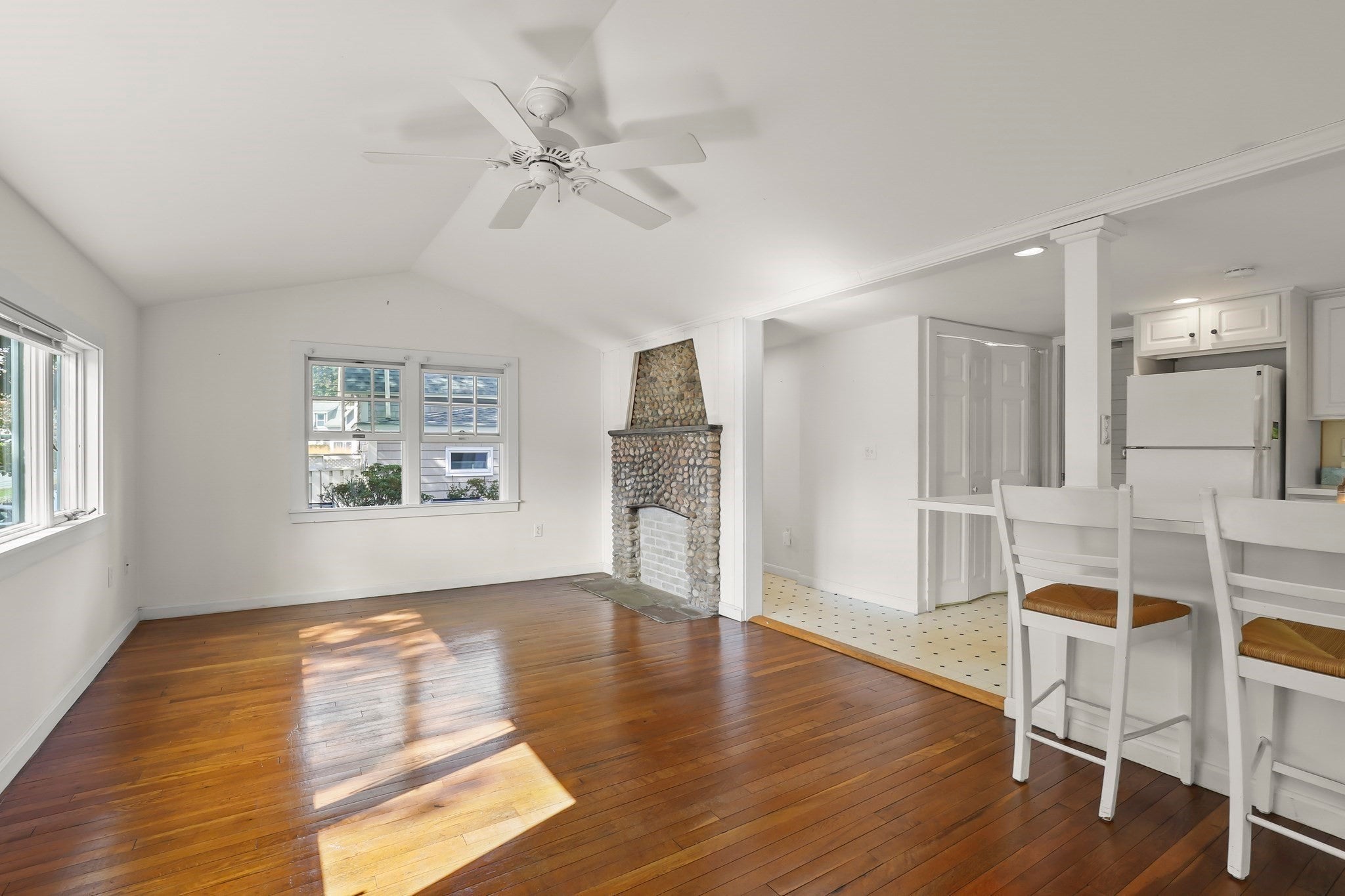 40B East Blvd, Wareham, MA, 40B East Blvd, Wareham, MA Photo #9