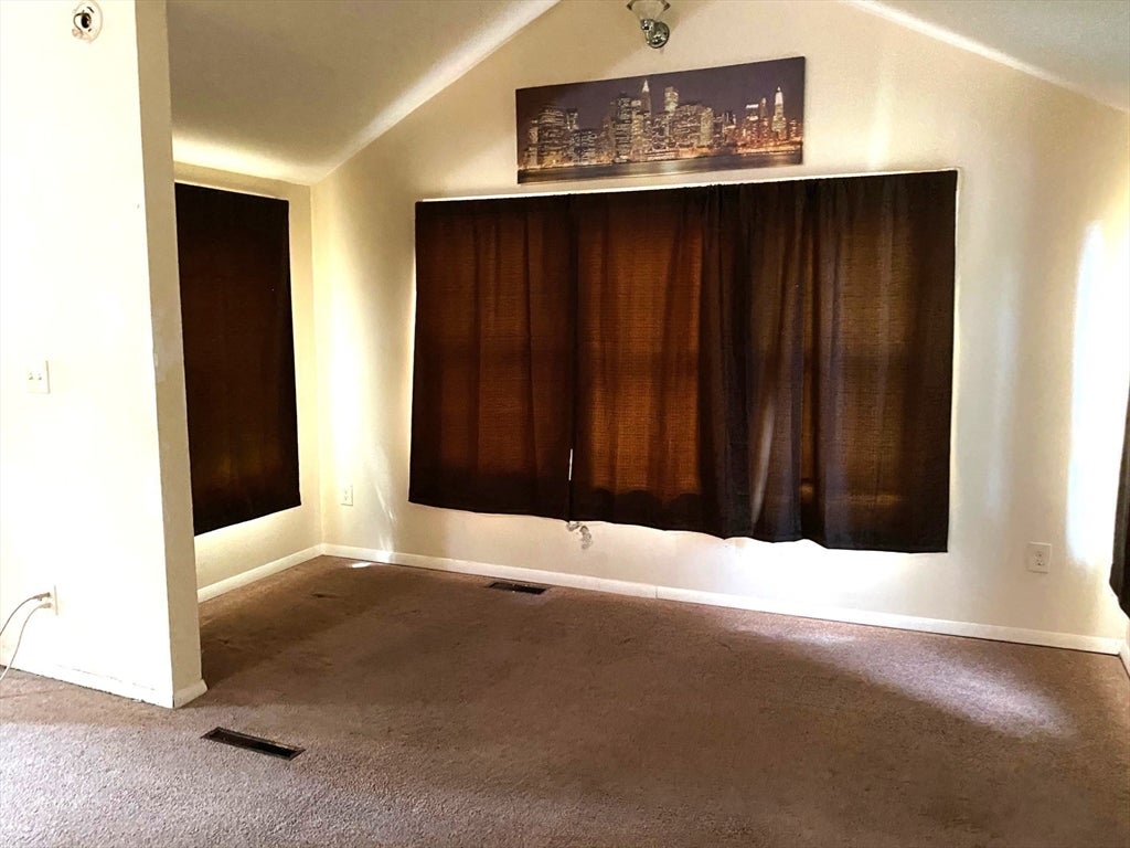 42 Lake View Rd, Weymouth, MA, 42 Lake View Rd, Weymouth, MA Photo #10