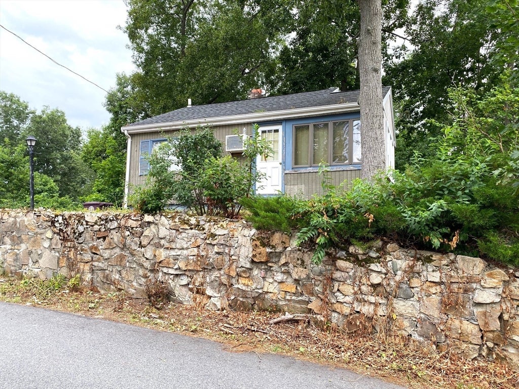 42 Lake View Rd, Weymouth, MA, 42 Lake View Rd, Weymouth, MA Photo #1