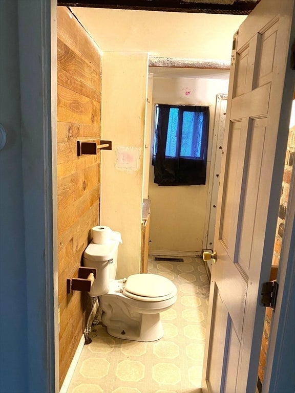 42 Lake View Rd, Weymouth, MA, 42 Lake View Rd, Weymouth, MA Photo #16