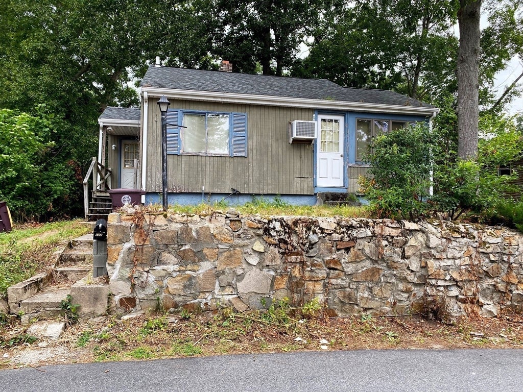 42 Lake View Rd, Weymouth, MA, 42 Lake View Rd, Weymouth, MA Photo #2