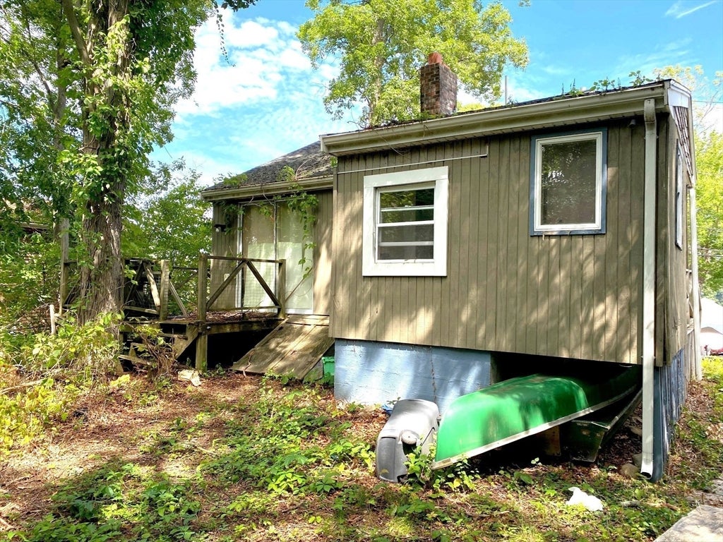 42 Lake View Rd, Weymouth, MA, 42 Lake View Rd, Weymouth, MA Photo #6