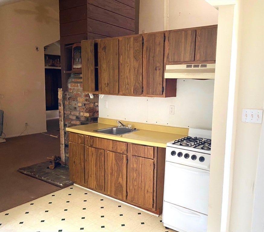 42 Lake View Rd, Weymouth, MA, 42 Lake View Rd, Weymouth, MA Photo #13