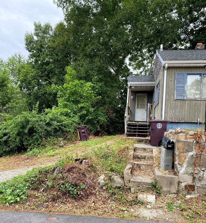 42 Lake View Rd, Weymouth, MA, 42 Lake View Rd, Weymouth, MA Photo #5