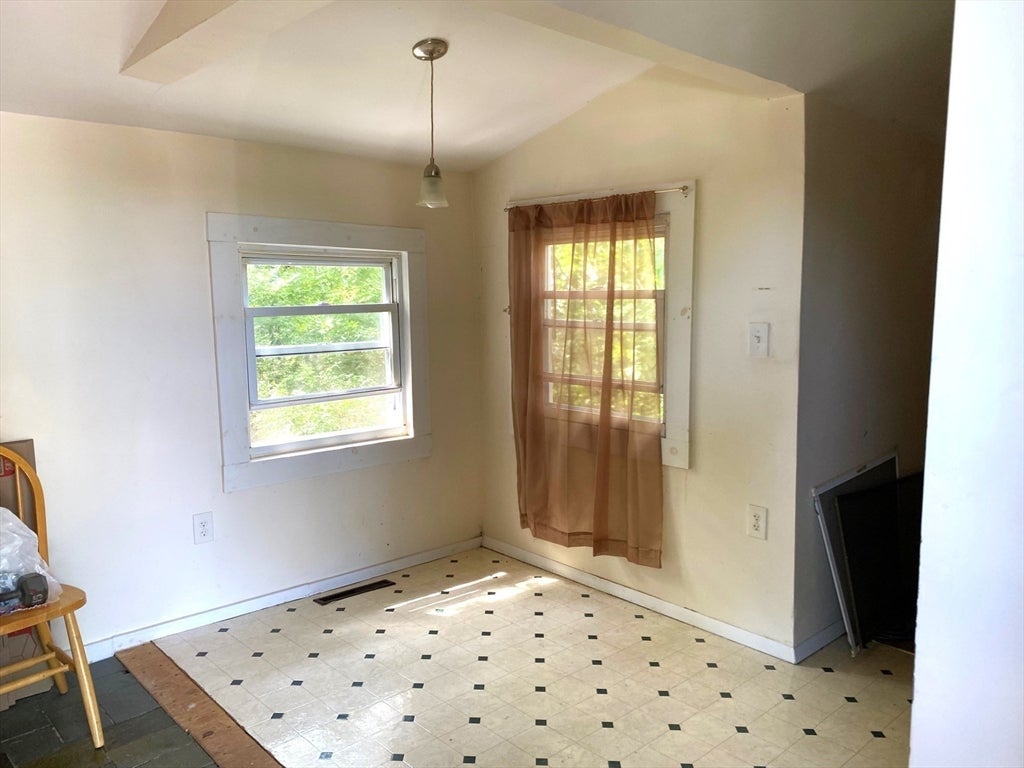 42 Lake View Rd, Weymouth, MA, 42 Lake View Rd, Weymouth, MA Photo #14