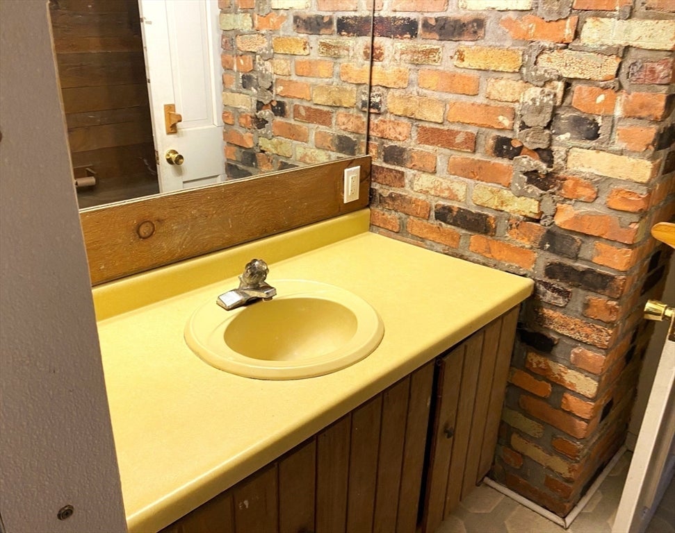 42 Lake View Rd, Weymouth, MA, 42 Lake View Rd, Weymouth, MA Photo #15
