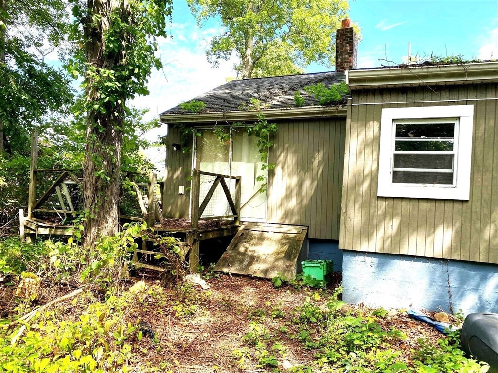42 Lake View Rd, Weymouth, MA, 42 Lake View Rd, Weymouth, MA Photo #7