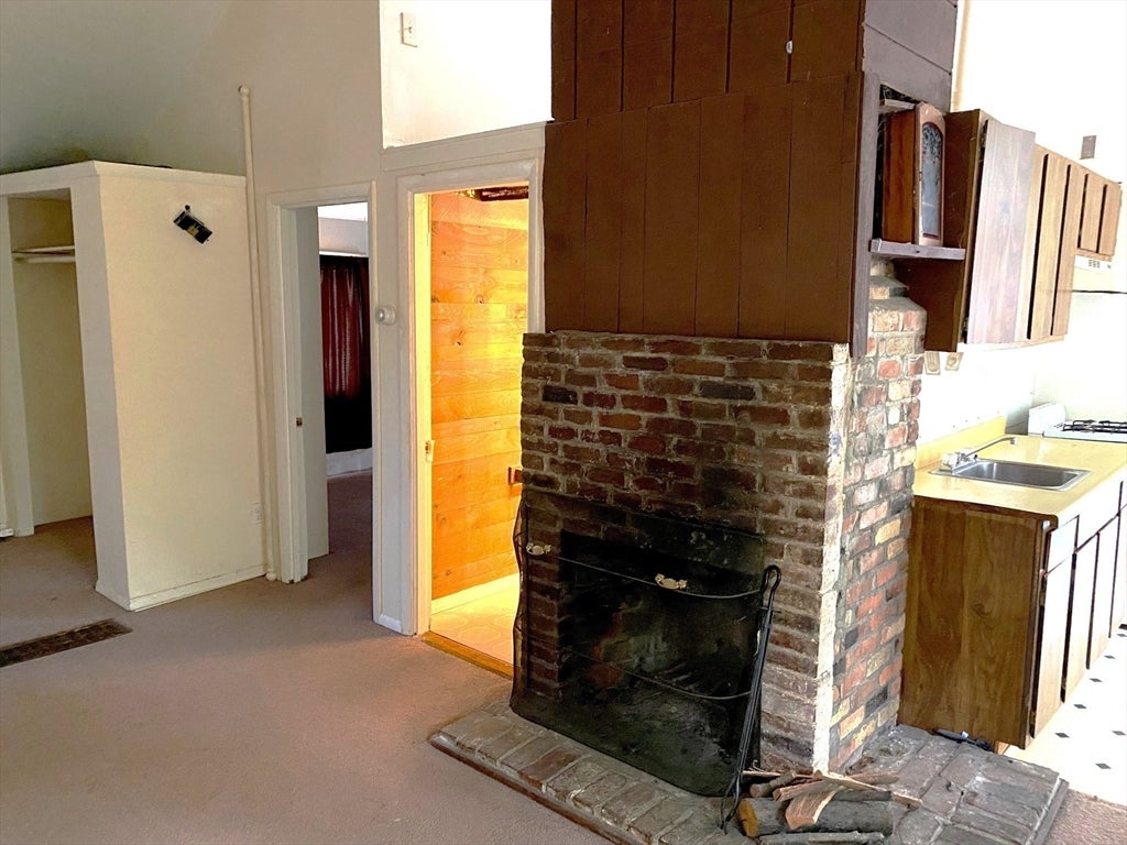 42 Lake View Rd, Weymouth, MA, 42 Lake View Rd, Weymouth, MA Photo #12