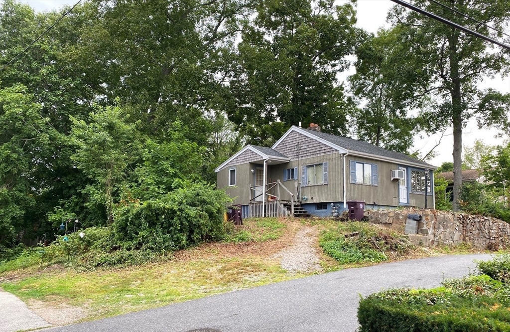 42 Lake View Rd, Weymouth, MA, 42 Lake View Rd, Weymouth, MA Photo #4
