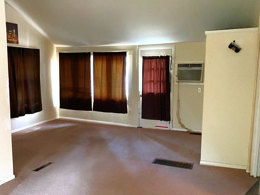 42 Lake View Rd, Weymouth, MA, 42 Lake View Rd, Weymouth, MA Photo #11