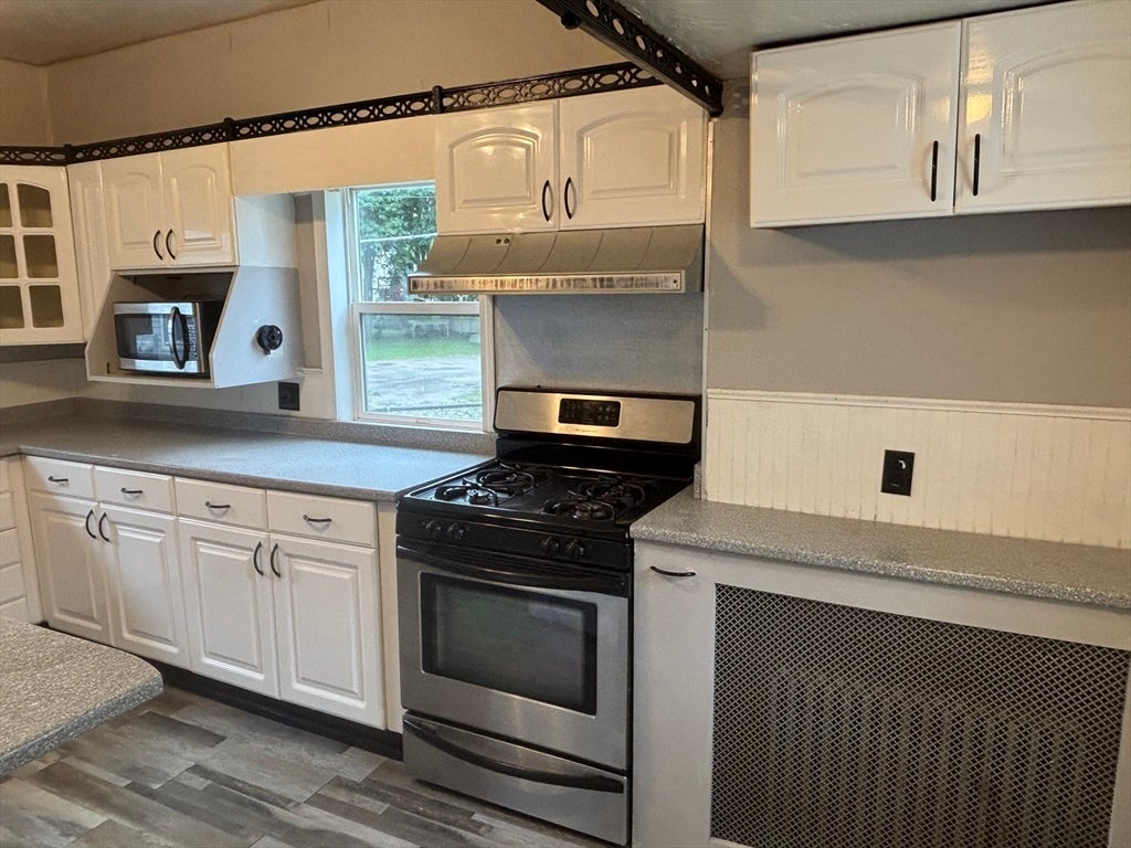 31 Woodward St, Worcester, MA, 31 Woodward St, Worcester, MA Photo #15