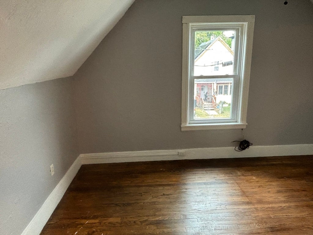 31 Woodward St, Worcester, MA, 31 Woodward St, Worcester, MA Photo #19