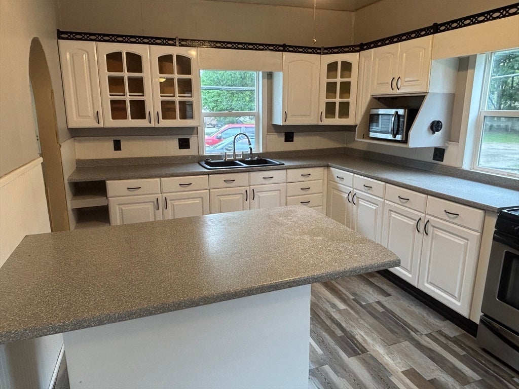 31 Woodward St, Worcester, MA, 31 Woodward St, Worcester, MA Photo #14