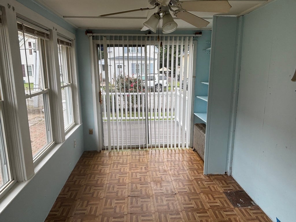 31 Woodward St, Worcester, MA, 31 Woodward St, Worcester, MA Photo #5