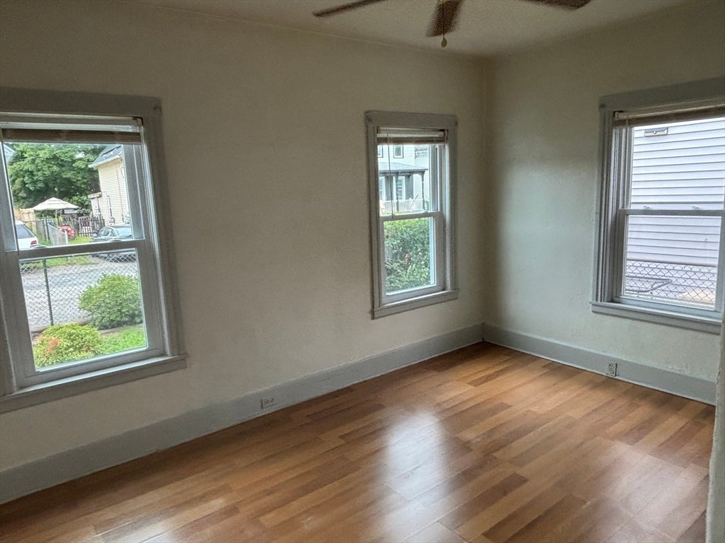 31 Woodward St, Worcester, MA, 31 Woodward St, Worcester, MA Photo #18