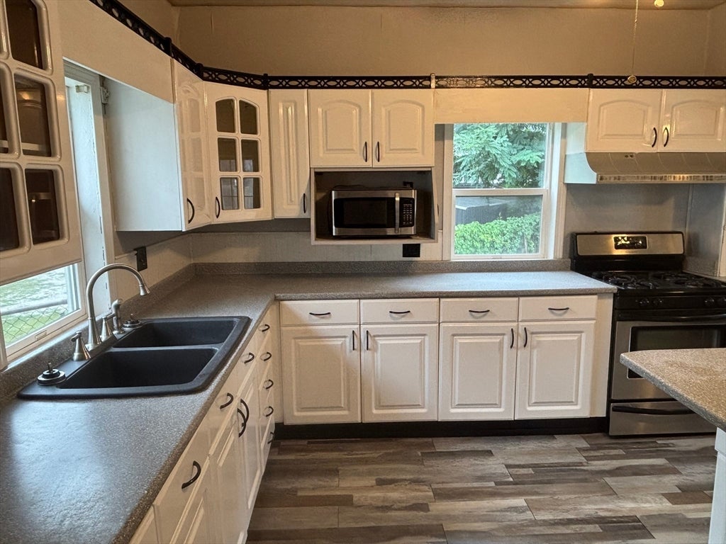 31 Woodward St, Worcester, MA, 31 Woodward St, Worcester, MA Photo #12
