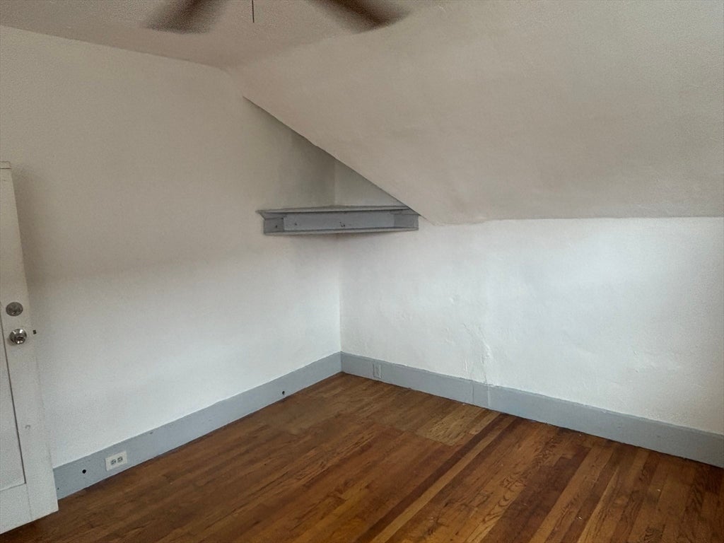 31 Woodward St, Worcester, MA, 31 Woodward St, Worcester, MA Photo #23