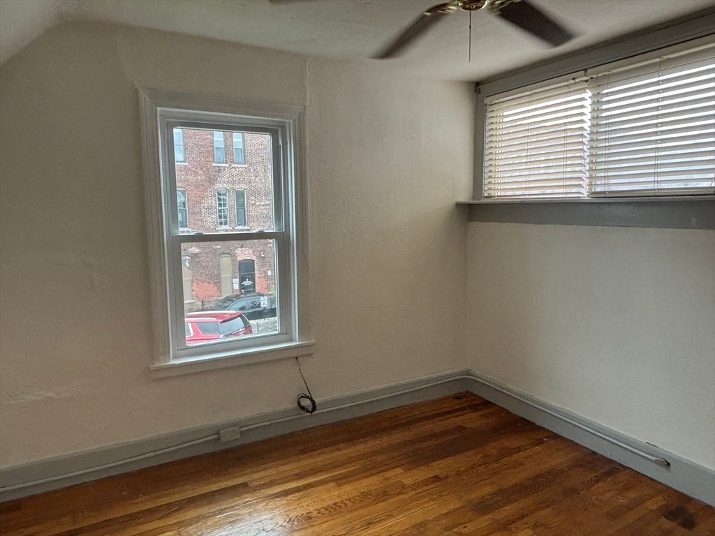 31 Woodward St, Worcester, MA, 31 Woodward St, Worcester, MA Photo #22