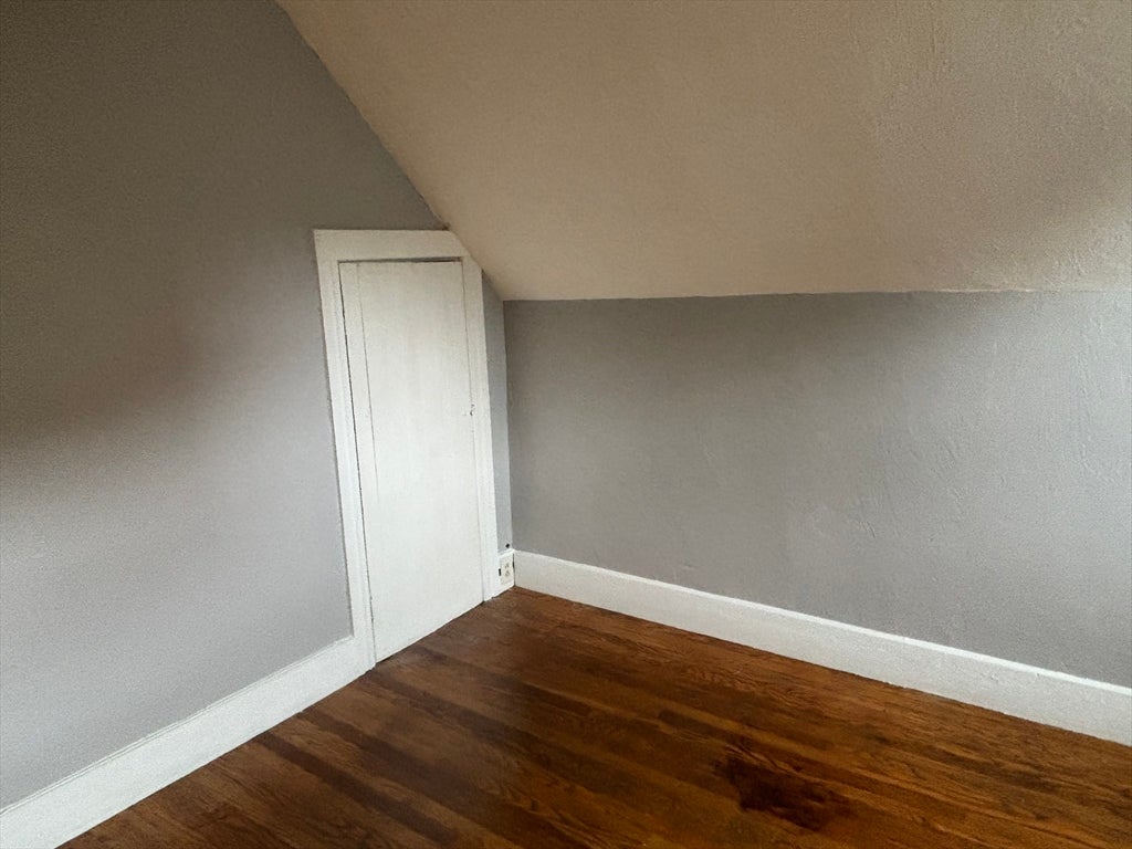 31 Woodward St, Worcester, MA, 31 Woodward St, Worcester, MA Photo #25