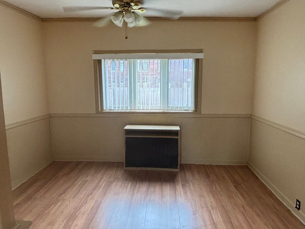 31 Woodward St, Worcester, MA, 31 Woodward St, Worcester, MA Photo #9