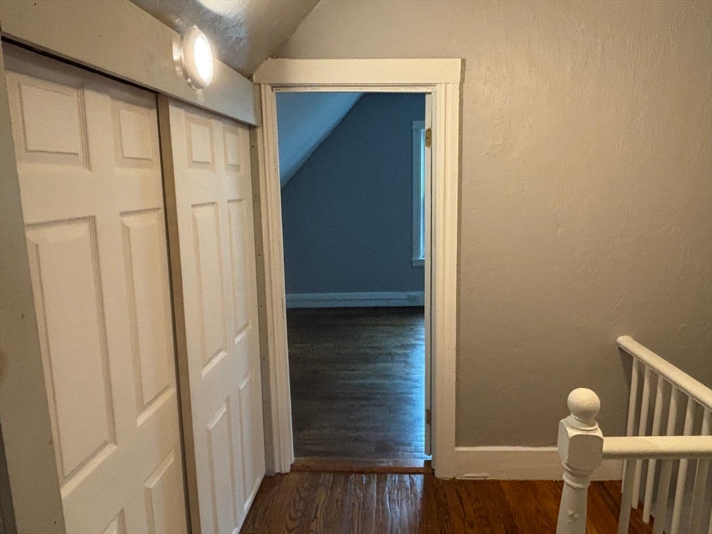 31 Woodward St, Worcester, MA, 31 Woodward St, Worcester, MA Photo #26