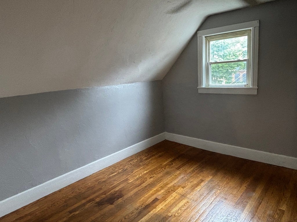 31 Woodward St, Worcester, MA, 31 Woodward St, Worcester, MA Photo #20