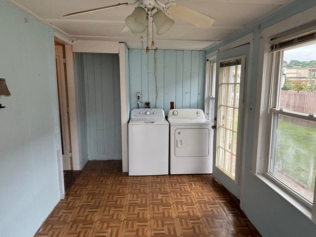 31 Woodward St, Worcester, MA, 31 Woodward St, Worcester, MA Photo #6
