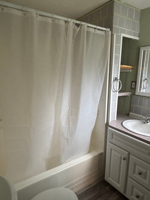 31 Woodward St, Worcester, MA, 31 Woodward St, Worcester, MA Photo #17