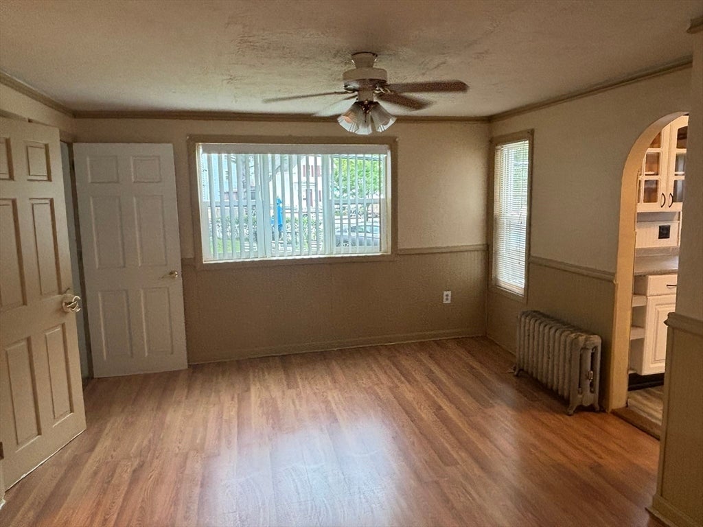 31 Woodward St, Worcester, MA, 31 Woodward St, Worcester, MA Photo #11