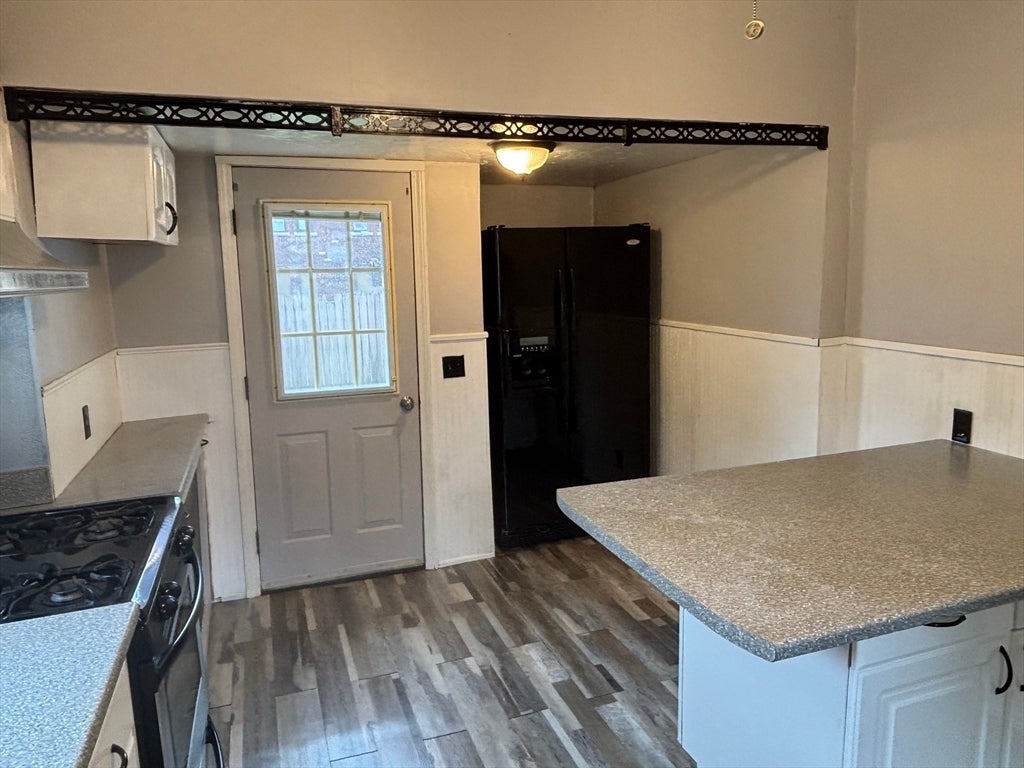 31 Woodward St, Worcester, MA, 31 Woodward St, Worcester, MA Photo #13